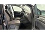 Volkswagen Golf Sportsvan 1.2 TSI Connected Series | Trekhaak