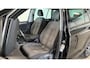 Volkswagen Golf Sportsvan 1.2 TSI Connected Series | Trekhaak