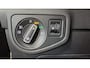 Volkswagen Golf Sportsvan 1.2 TSI Connected Series | Trekhaak