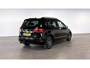 Volkswagen Golf Sportsvan 1.2 TSI Connected Series | Trekhaak