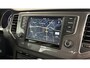 Volkswagen Golf Sportsvan 1.2 TSI Connected Series | Trekhaak