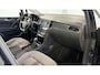 Volkswagen Golf Sportsvan 1.2 TSI Connected Series | Trekhaak