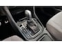 Volkswagen Golf Sportsvan 1.2 TSI Connected Series | Trekhaak