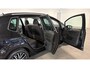 Volkswagen Golf Sportsvan 1.2 TSI Connected Series | Trekhaak