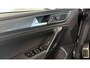 Volkswagen Golf Sportsvan 1.2 TSI Connected Series | Trekhaak