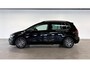 Volkswagen Golf Sportsvan 1.2 TSI Connected Series | Trekhaak