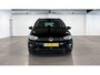 Volkswagen Golf Sportsvan 1.2 TSI Connected Series | Trekhaak