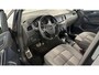 Volkswagen Golf Sportsvan 1.2 TSI Connected Series | Trekhaak