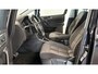 Volkswagen Golf Sportsvan 1.2 TSI Connected Series | Trekhaak