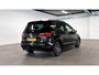 Volkswagen Golf Sportsvan 1.2 TSI Connected Series | Trekhaak