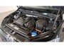 Volkswagen Golf Sportsvan 1.2 TSI Connected Series | Trekhaak