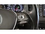 Volkswagen Golf Sportsvan 1.2 TSI Connected Series | Trekhaak