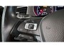 Volkswagen Golf Sportsvan 1.2 TSI Connected Series | Trekhaak