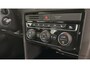 Volkswagen Golf Sportsvan 1.2 TSI Connected Series | Trekhaak