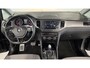 Volkswagen Golf Sportsvan 1.2 TSI Connected Series | Trekhaak