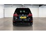Volkswagen Golf Sportsvan 1.2 TSI Connected Series | Trekhaak