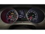Volkswagen Golf Sportsvan 1.2 TSI Connected Series | Trekhaak