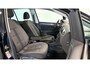 Volkswagen Golf Sportsvan 1.2 TSI Connected Series | Trekhaak