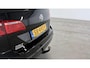 Volkswagen Golf Sportsvan 1.2 TSI Connected Series | Trekhaak
