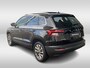 Skoda Karoq 1.5 TSI ACT Style / Panoramadak / Achteruitrij camera / Led verlichting / Elek Achterklep / 17''LMV HAL