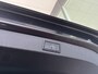 Skoda Karoq 1.5 TSI ACT Style / Panoramadak / Achteruitrij camera / Led verlichting / Elek Achterklep / 17''LMV HAL