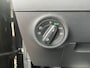 Skoda Karoq 1.5 TSI ACT Style / Panoramadak / Achteruitrij camera / Led verlichting / Elek Achterklep / 17''LMV HAL
