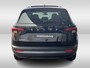 Skoda Karoq 1.5 TSI ACT Style / Panoramadak / Achteruitrij camera / Led verlichting / Elek Achterklep / 17''LMV HAL