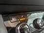 Skoda Karoq 1.5 TSI ACT Style / Panoramadak / Achteruitrij camera / Led verlichting / Elek Achterklep / 17''LMV HAL