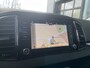 Skoda Karoq 1.5 TSI ACT Style / Panoramadak / Achteruitrij camera / Led verlichting / Elek Achterklep / 17''LMV HAL