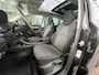 Skoda Karoq 1.5 TSI ACT Style / Panoramadak / Achteruitrij camera / Led verlichting / Elek Achterklep / 17''LMV HAL