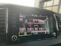 Skoda Karoq 1.5 TSI ACT Style / Panoramadak / Achteruitrij camera / Led verlichting / Elek Achterklep / 17''LMV HAL