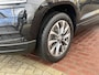 Skoda Karoq 1.5 TSI ACT Style / Panoramadak / Achteruitrij camera / Led verlichting / Elek Achterklep / 17''LMV HAL