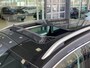 Skoda Karoq 1.5 TSI ACT Style / Panoramadak / Achteruitrij camera / Led verlichting / Elek Achterklep / 17''LMV HAL