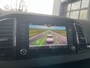 Skoda Karoq 1.5 TSI ACT Style / Panoramadak / Achteruitrij camera / Led verlichting / Elek Achterklep / 17''LMV HAL