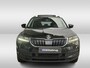 Skoda Karoq 1.5 TSI ACT Style / Panoramadak / Achteruitrij camera / Led verlichting / Elek Achterklep / 17''LMV HAL
