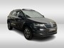 Skoda Karoq 1.5 TSI ACT Style / Panoramadak / Achteruitrij camera / Led verlichting / Elek Achterklep / 17''LMV HAL