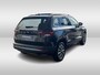 Skoda Karoq 1.5 TSI ACT Style / Panoramadak / Achteruitrij camera / Led verlichting / Elek Achterklep / 17''LMV HAL