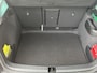 Skoda Karoq 1.5 TSI ACT Style / Panoramadak / Achteruitrij camera / Led verlichting / Elek Achterklep / 17''LMV HAL