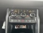 Skoda Karoq 1.5 TSI ACT Style / Panoramadak / Achteruitrij camera / Led verlichting / Elek Achterklep / 17''LMV HAL