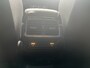 Skoda Karoq 1.5 TSI ACT Style / Panoramadak / Achteruitrij camera / Led verlichting / Elek Achterklep / 17''LMV HAL
