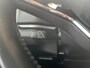 Skoda Karoq 1.5 TSI ACT Style / Panoramadak / Achteruitrij camera / Led verlichting / Elek Achterklep / 17''LMV HAL