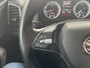 Skoda Karoq 1.5 TSI ACT Style / Panoramadak / Achteruitrij camera / Led verlichting / Elek Achterklep / 17''LMV HAL