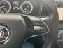 Skoda Karoq 1.5 TSI ACT Style / Panoramadak / Achteruitrij camera / Led verlichting / Elek Achterklep / 17''LMV HAL