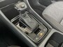 Skoda Karoq 1.5 TSI ACT Style / Panoramadak / Achteruitrij camera / Led verlichting / Elek Achterklep / 17''LMV HAL