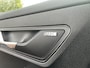 Skoda Karoq 1.5 TSI ACT Style / Panoramadak / Achteruitrij camera / Led verlichting / Elek Achterklep / 17''LMV HAL