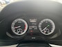 Skoda Karoq 1.5 TSI ACT Style / Panoramadak / Achteruitrij camera / Led verlichting / Elek Achterklep / 17''LMV HAL