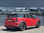 MINI Countryman 1.5 COOPER ALL4 CHILI I AUTOMAAT I APPLE CARPLAY I STOELVERWARMING I NAVIGATIE