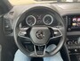 Skoda Karoq 1.5 TSI ACT Sportline Business / Panorama dak / Carplay / Stoelverwarming voor en achter / 19'' LMV