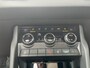 Skoda Karoq 1.5 TSI ACT Sportline Business / Panorama dak / Carplay / Stoelverwarming voor en achter / 19'' LMV