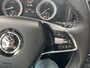 Skoda Karoq 1.5 TSI ACT Sportline Business / Panorama dak / Carplay / Stoelverwarming voor en achter / 19'' LMV